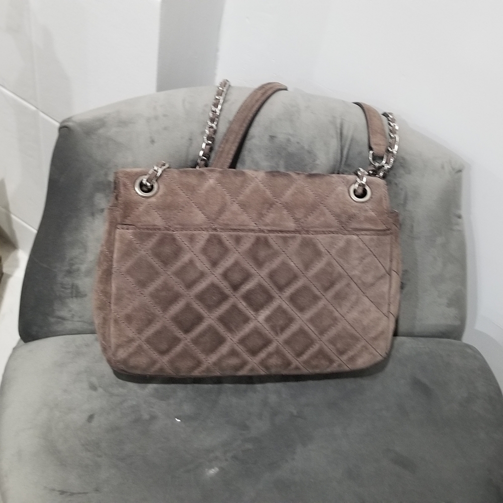 Handbag - Picture 4 of 4